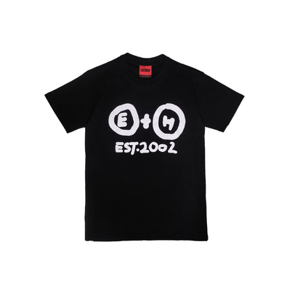 FANGS BLACK