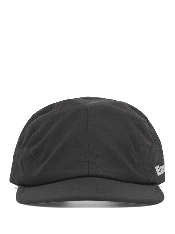 KHAR ACTIVE WEAR BLACK HAT