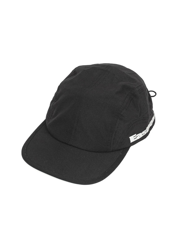 KHAR ACTIVE WEAR BLACK HAT
