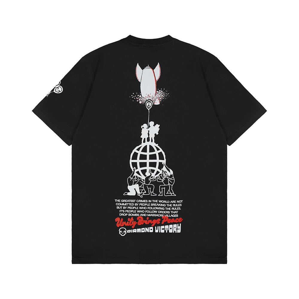UNITY BLACK