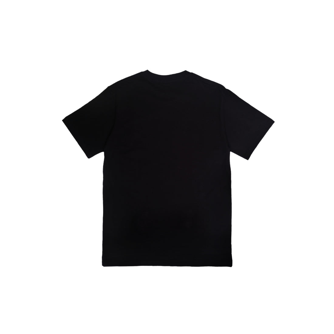 BOLD BLACK