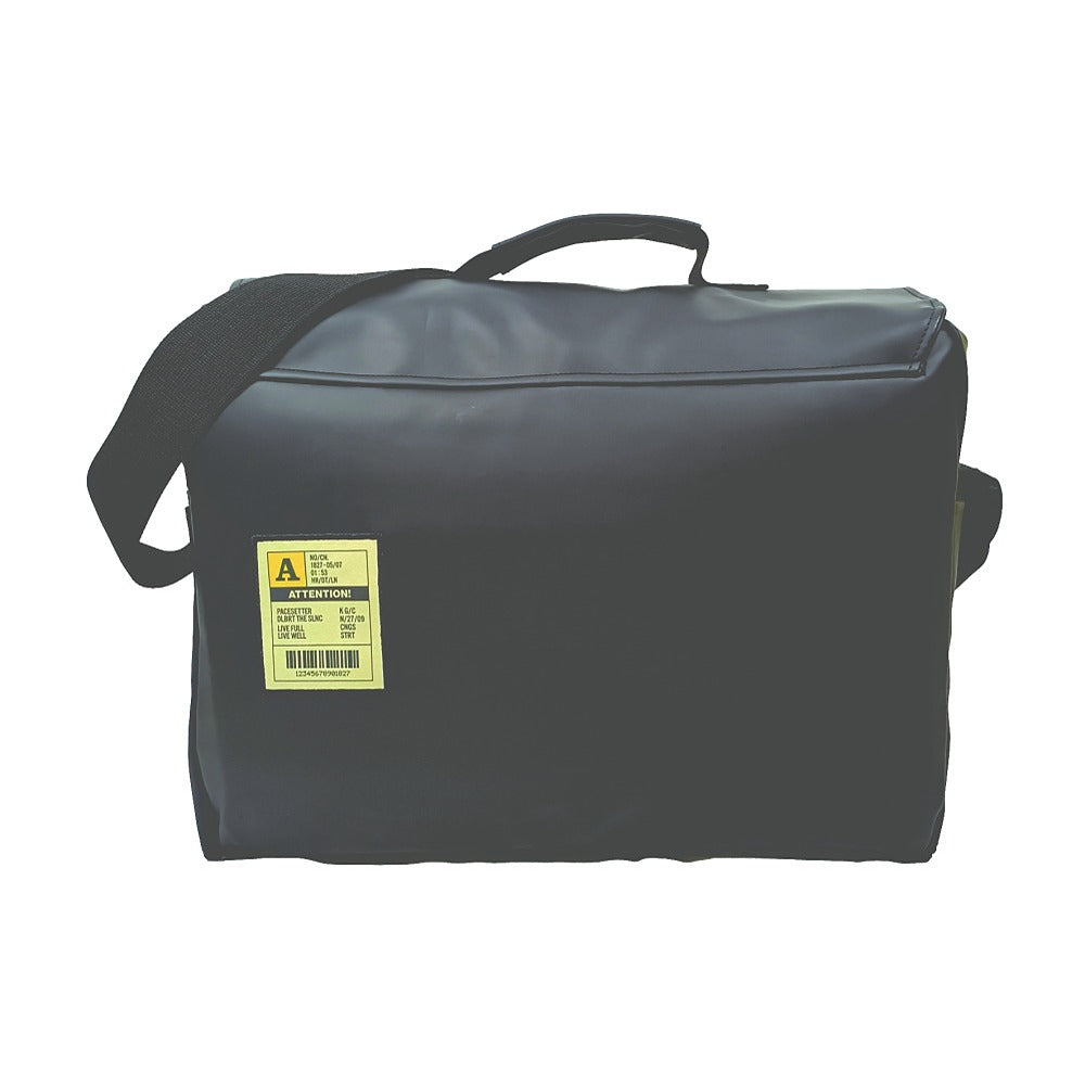 P-108 MB BETA PAC SLINGBAG