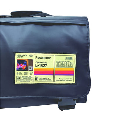 P-108 MB BETA PAC SLINGBAG