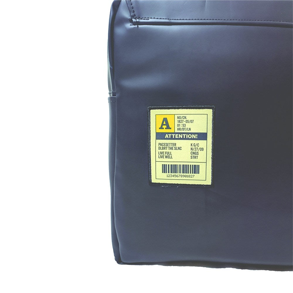 P-108 MB BETA PAC SLINGBAG