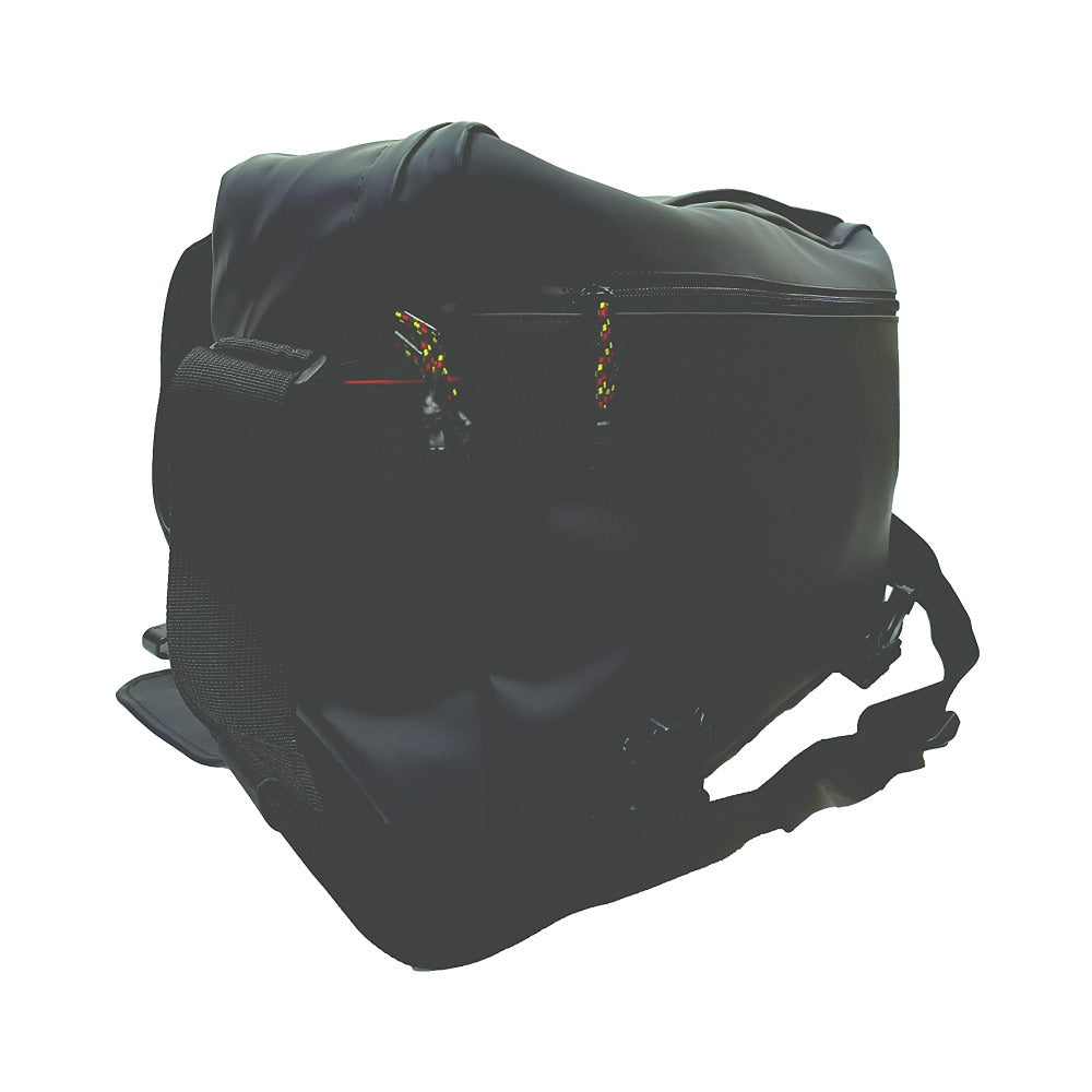 P-108 MB BETA PAC SLINGBAG
