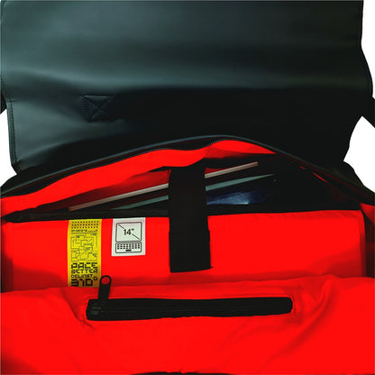 P-108 MB BETA PAC SLINGBAG