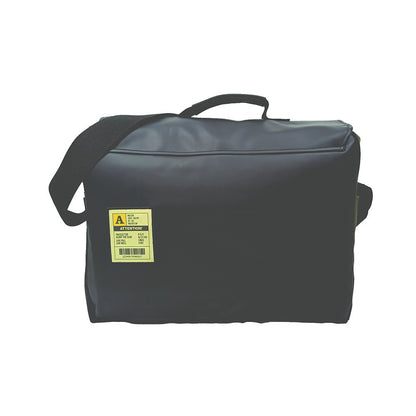 P-108 MB STAY PAC SLINGBAG
