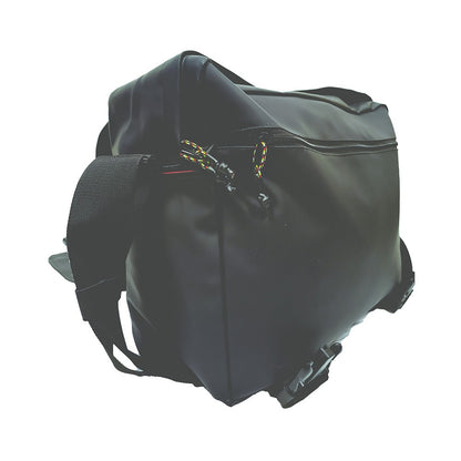 P-108 MB STAY PAC SLINGBAG