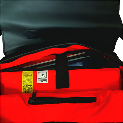 P-108 MB STAY PAC SLINGBAG