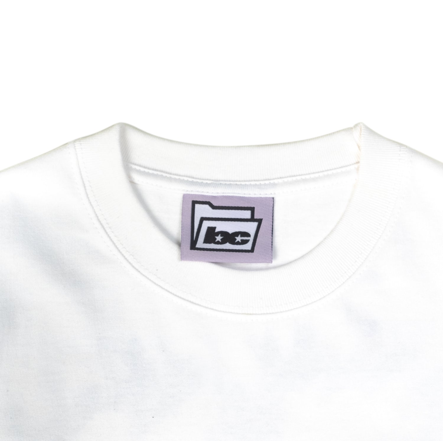 PEOPLES WHITE