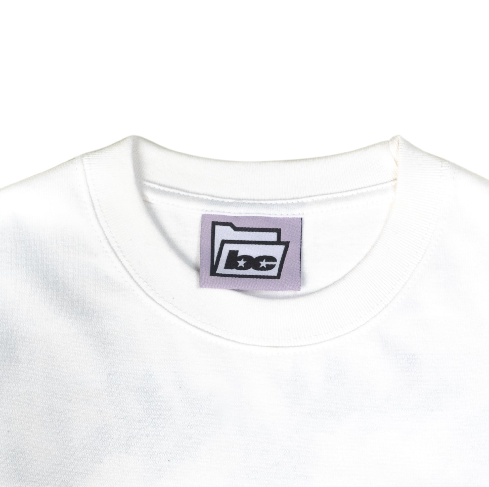 PEOPLES WHITE