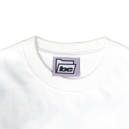 PEOPLES WHITE