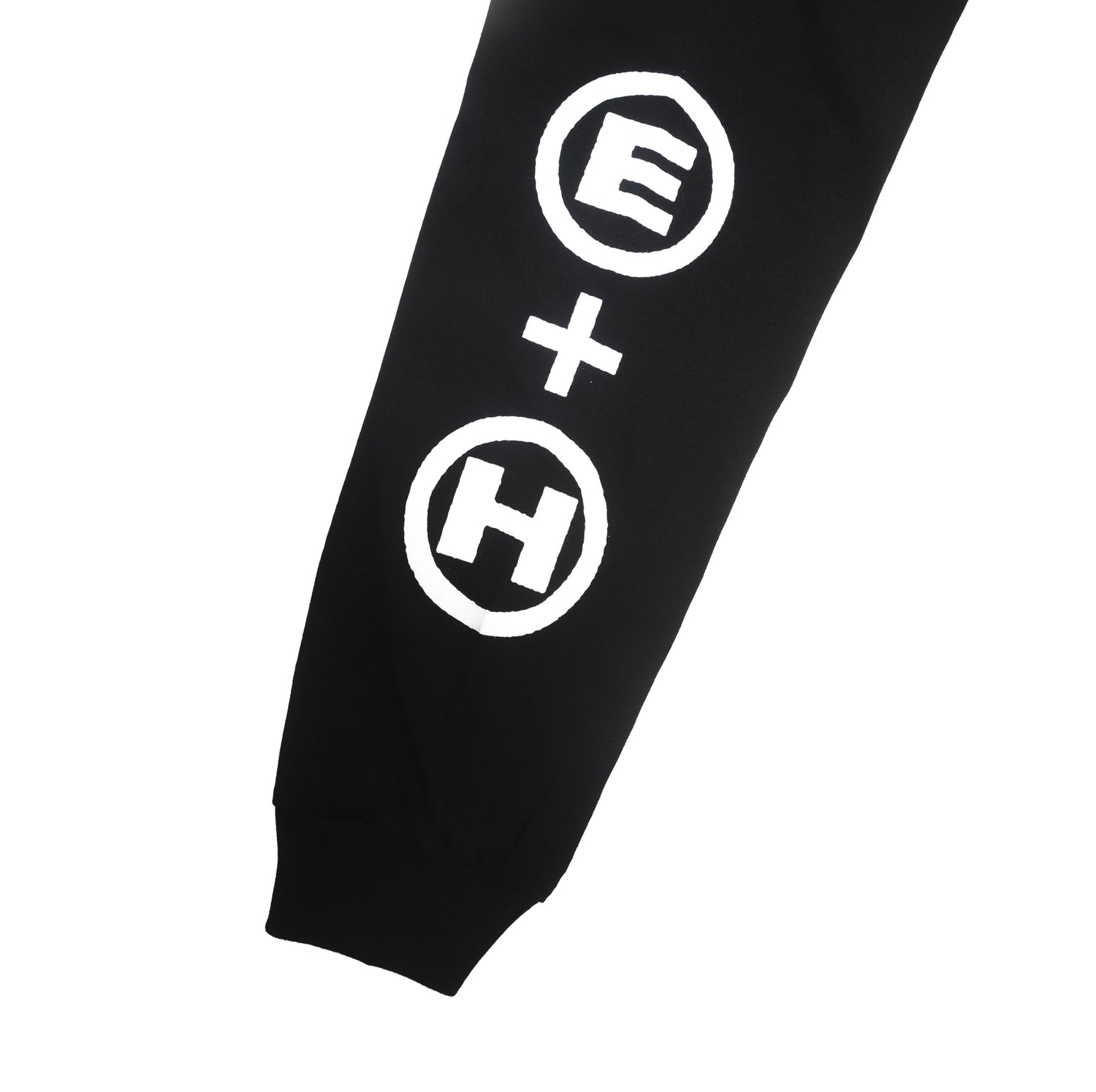 PILLS BLACK LS