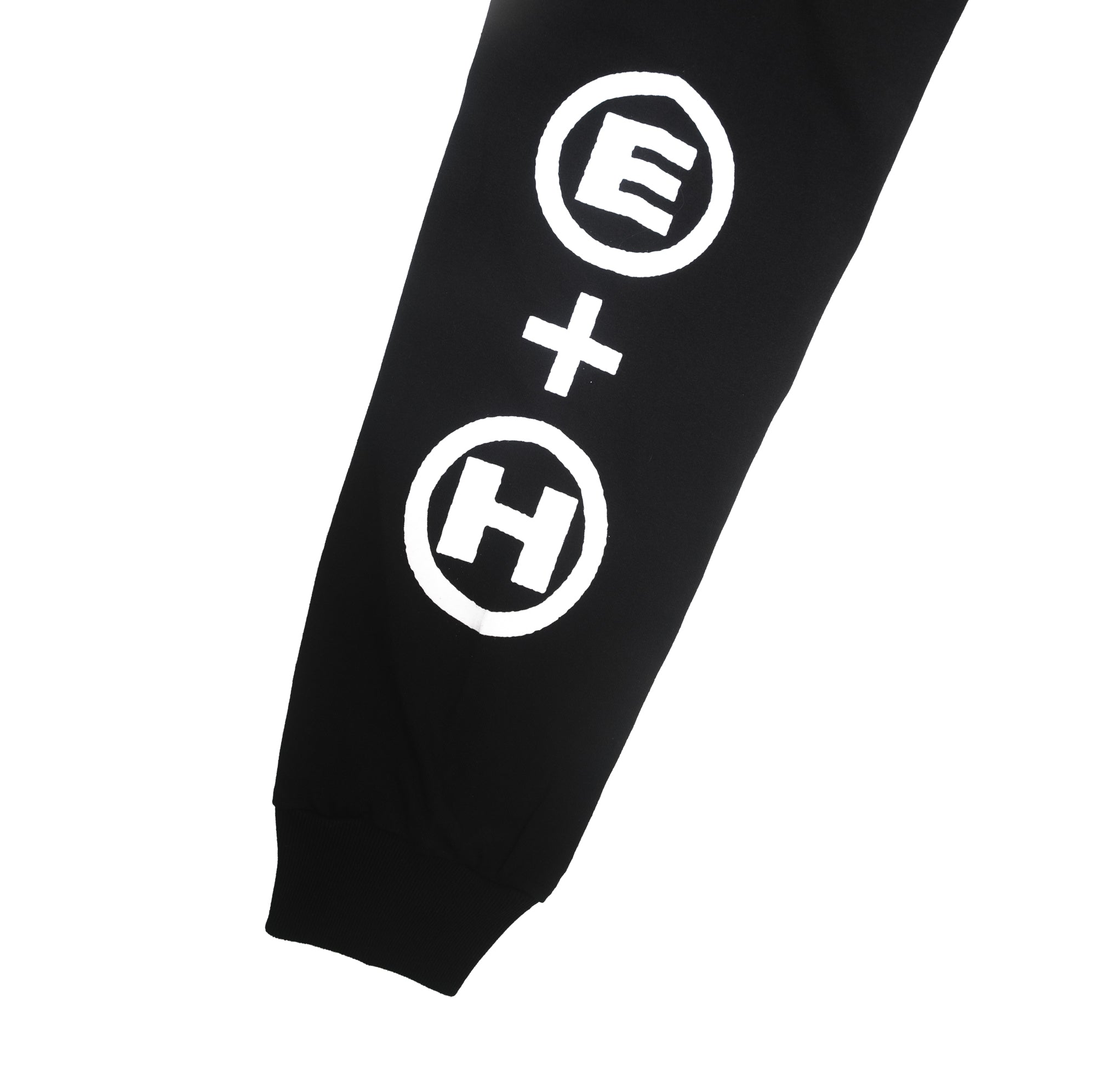 PILLS BLACK LS