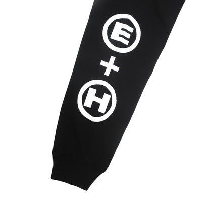 PILLS BLACK LS