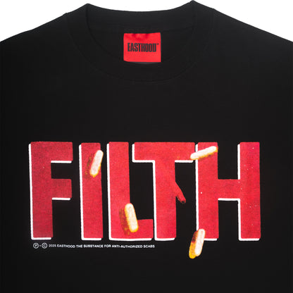 PILLS BLACK LS
