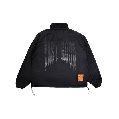 WOODHOOD M-65