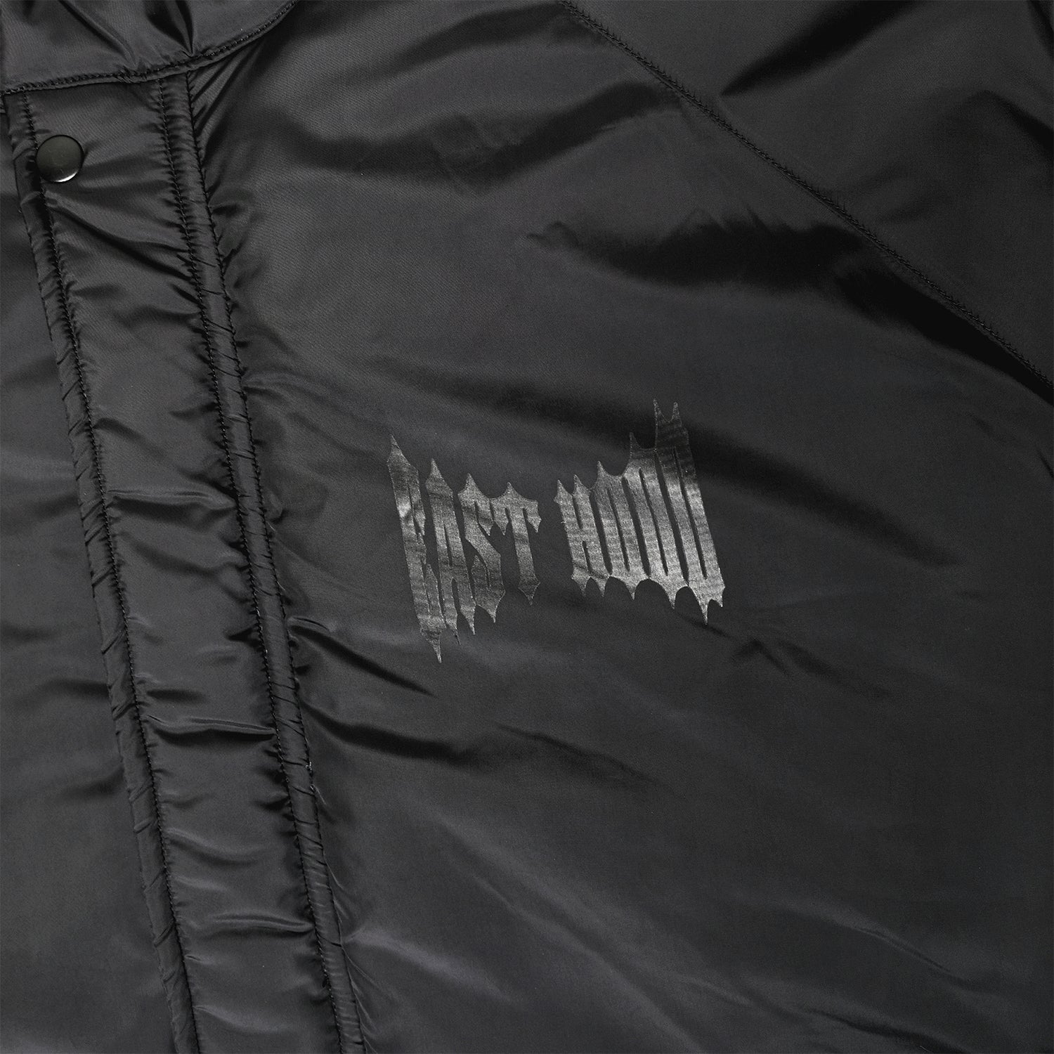 WOODHOOD M-65