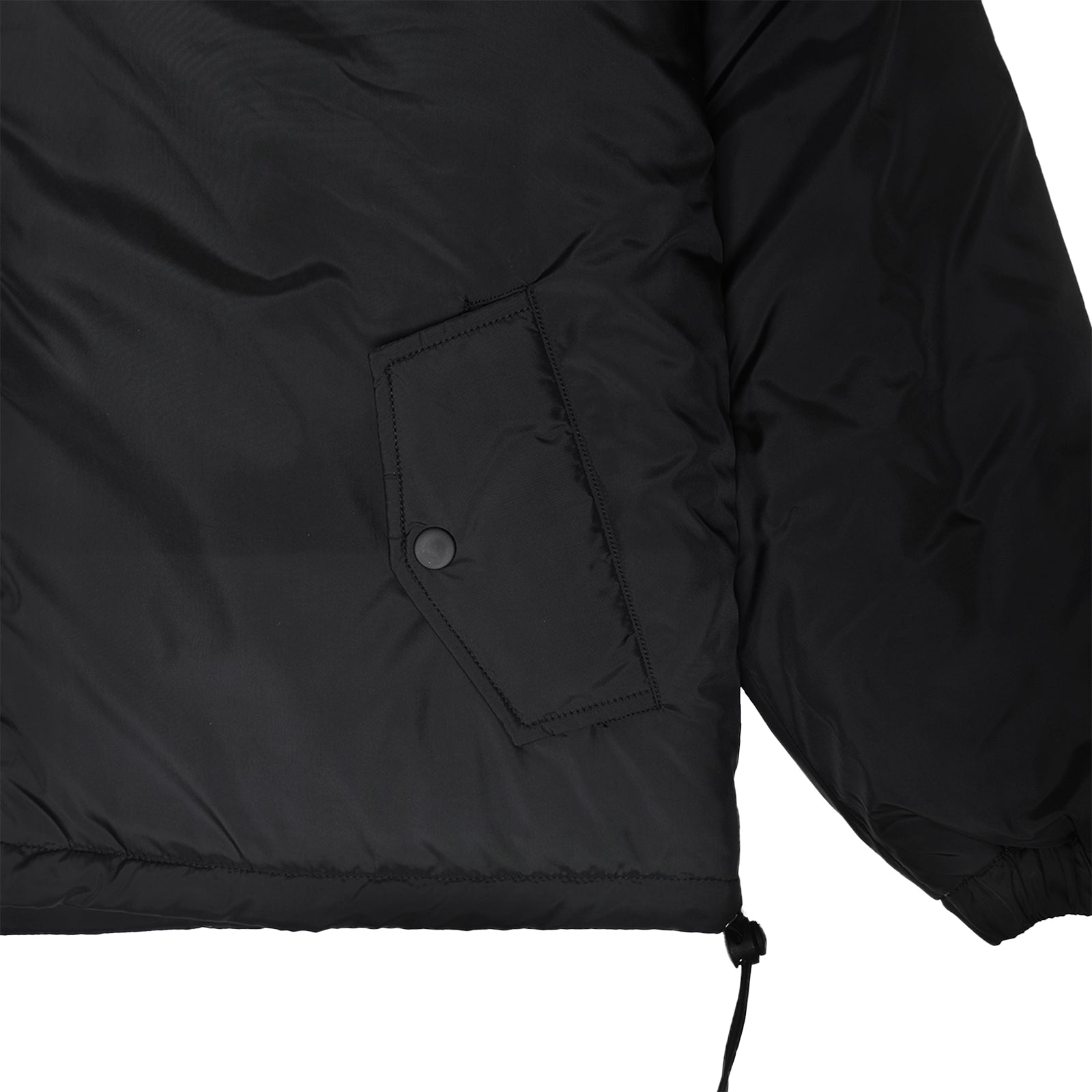 WOODHOOD M-65