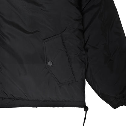 WOODHOOD M-65