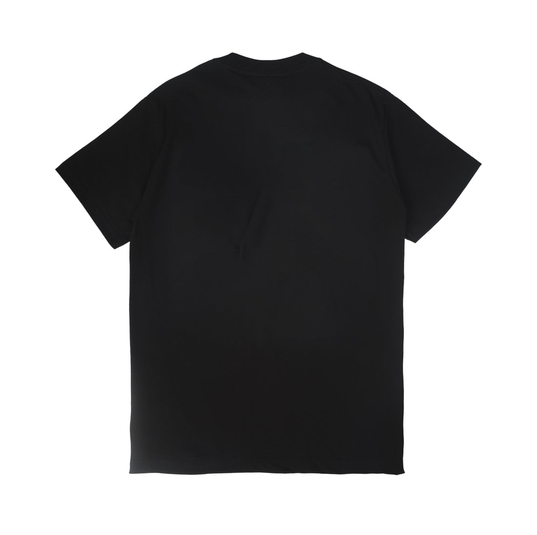 RAZOR BLACK