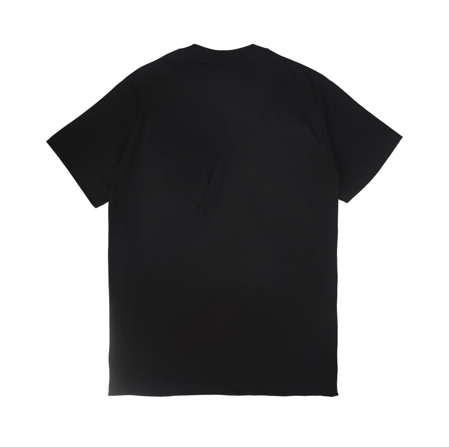 RAZOR BLACK