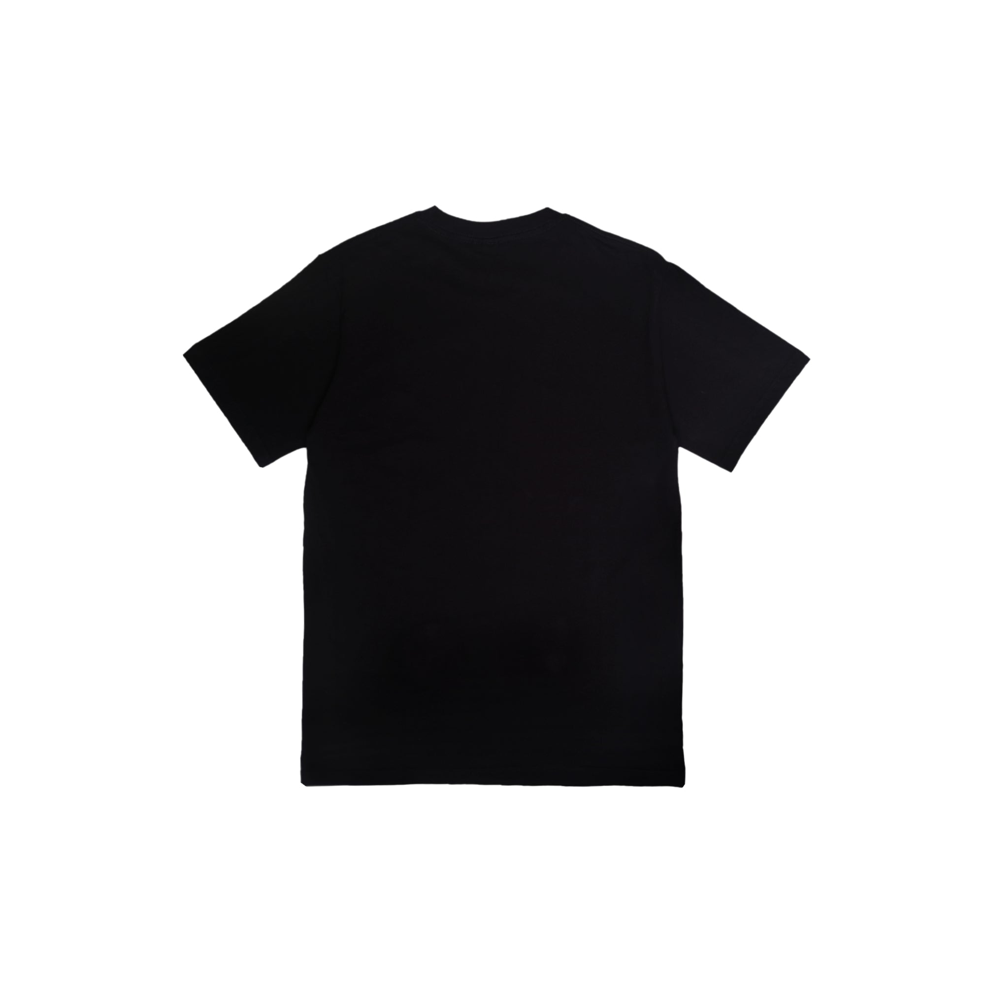MADNESS BLACK