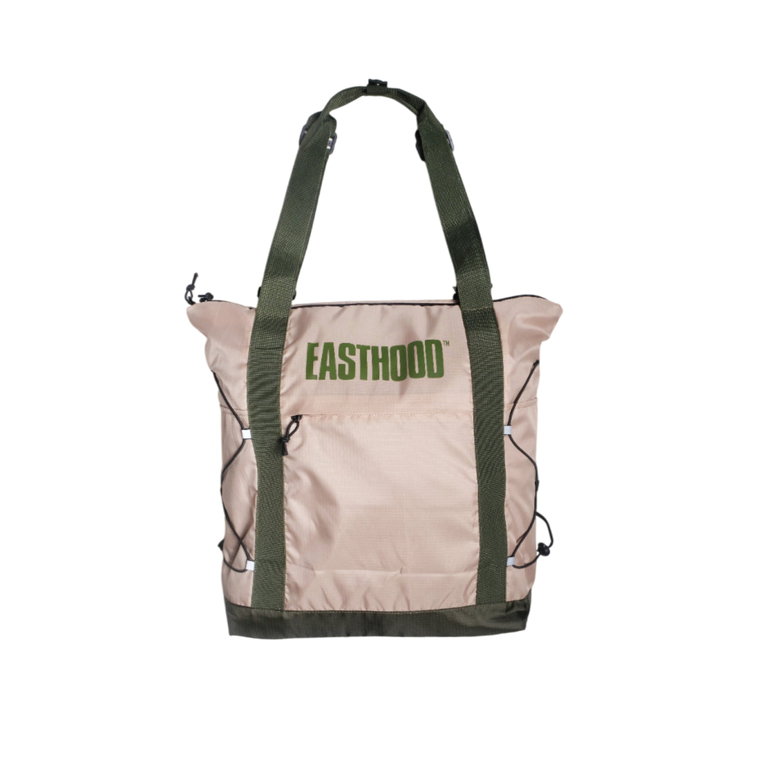 HAKEY TOTEBAG