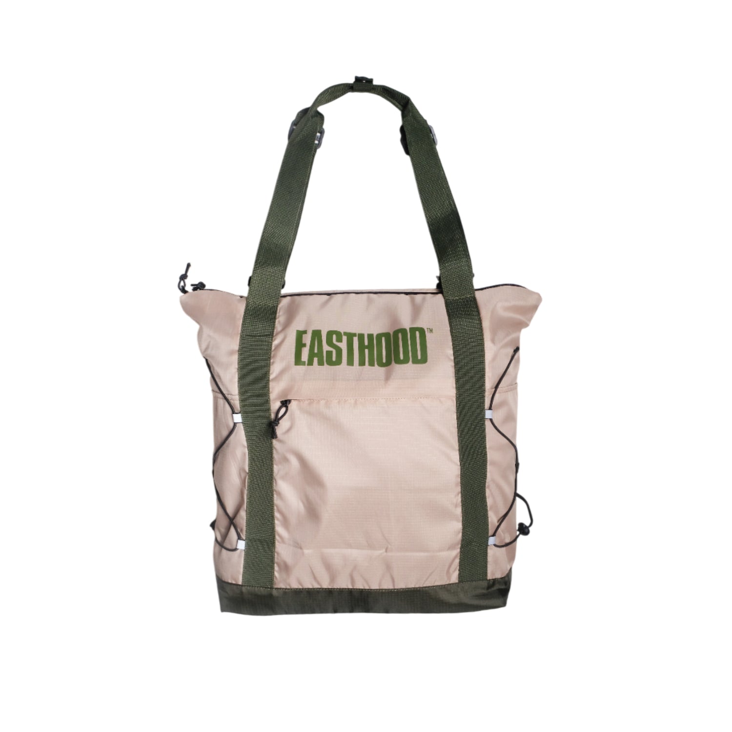 HAKEY TOTEBAG