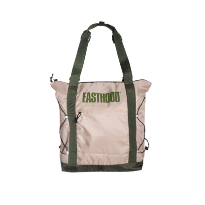HAKEY TOTEBAG