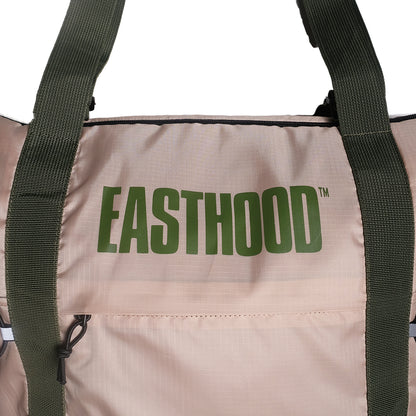 HAKEY TOTEBAG