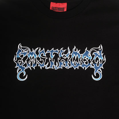 COSMIC LS BLACK
