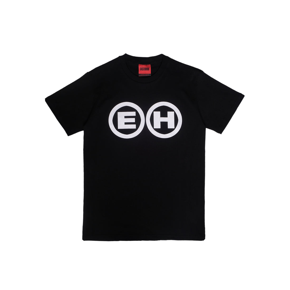 ANTI WORLD BLACK