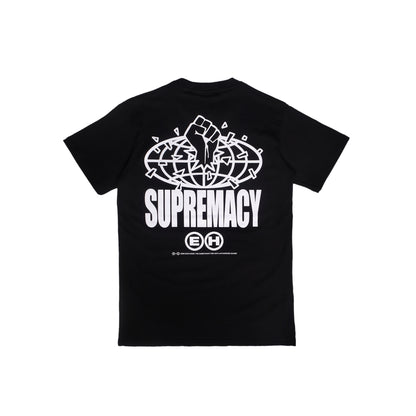 ANTI WORLD BLACK