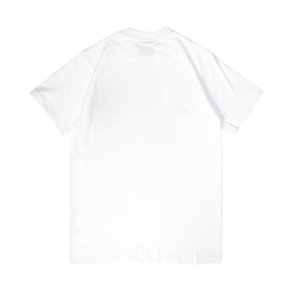 TESTING WHITE