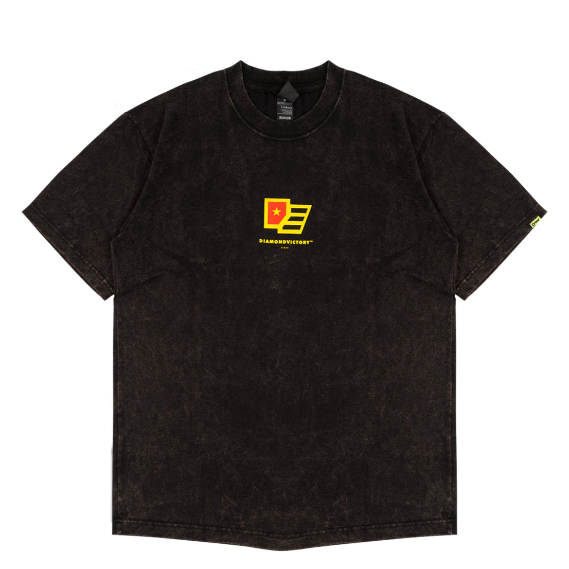 NEGARA CUCI HITAM
