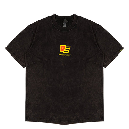 NEGARA CUCI HITAM