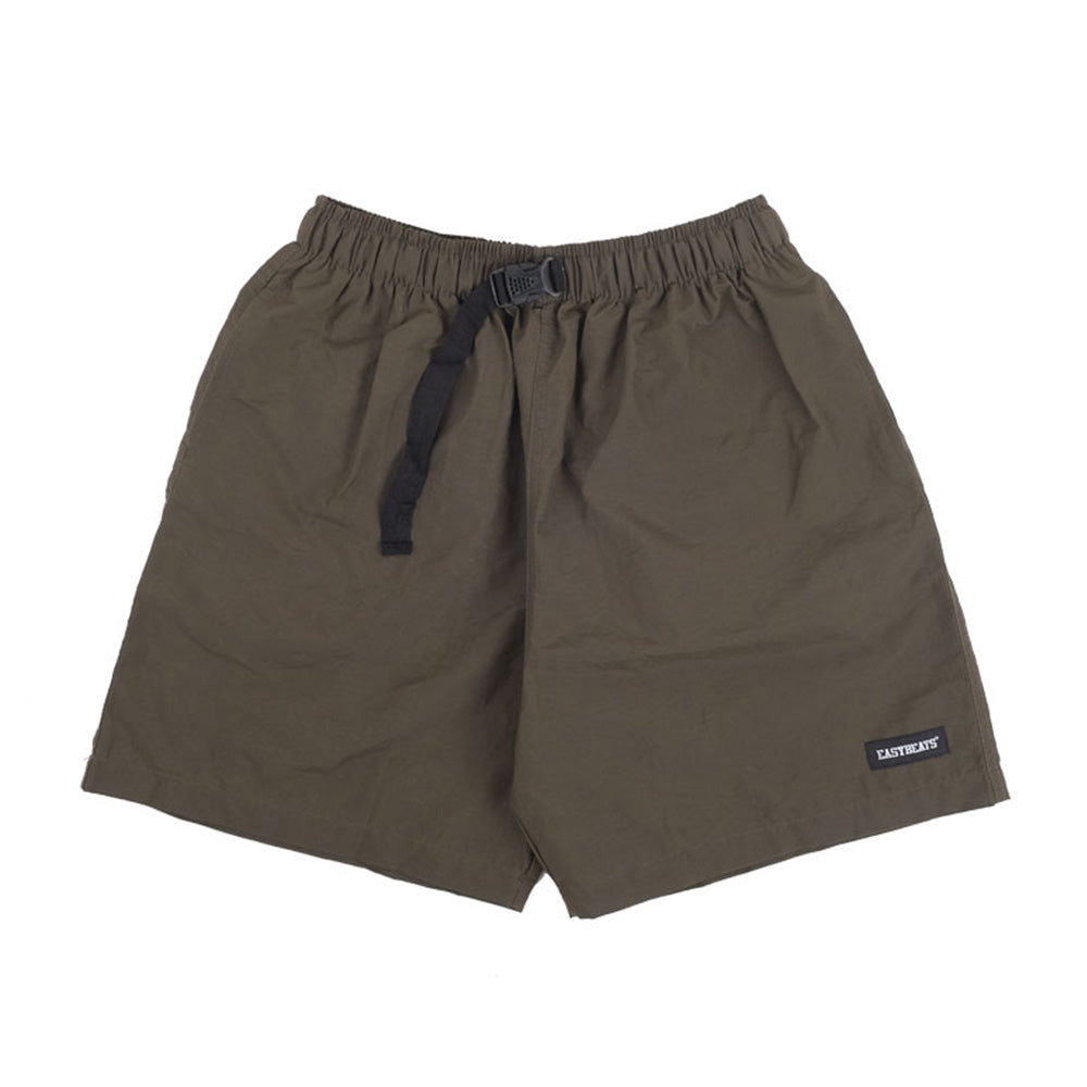 BSC OLIVE SHORTPANTS