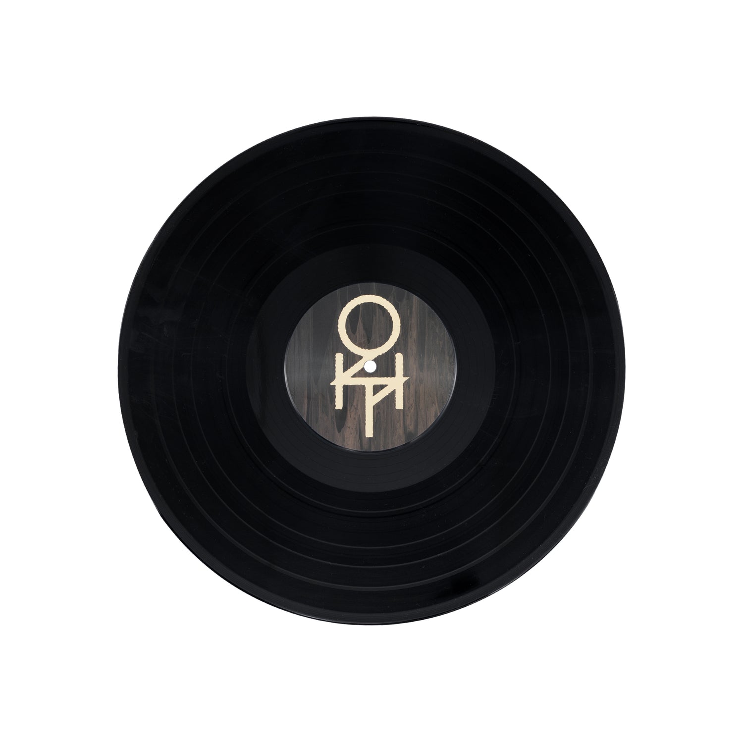 SSSLOTHHH - CELESTIAL VERSES LP 12″ VINYL