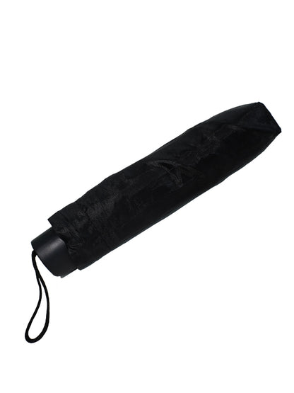 CITY BLACK UMBRELLA