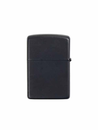 WARHEAD BLACK LIGHTER